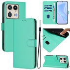 For Motorola Edge 50 Ultra / X50 Ultra / Green