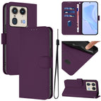 For Motorola Edge 50 Ultra / X50 Ultra / Violet