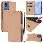 For Motorola Moto G Play 5G 2024 Global / Nude