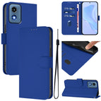 For Motorola Moto G Play 5G 2024 Global / Dark Blue