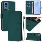 For Motorola Moto G Play 5G 2024 Global / Dark Green