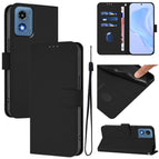 For Motorola Moto G Play 5G 2024 Global / Black