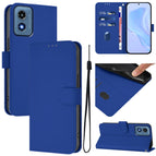 For Motorola Moto G Play 4G 2024 Global / Dark Blue