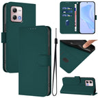 For Motorola Moto G Stylus 2023 4G / Dark Green