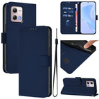 For Motorola Moto G Stylus 2023 4G / Navy Blue