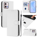 For Motorola Moto G Stylus 2023 4G / White