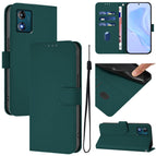 For Motorola Moto E13 / Dark Green