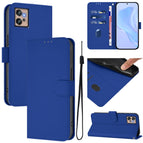 For Motorola Moto G32 / Dark Blue