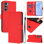 For Motorola Edge S30 / Moto G200 5G / Red