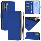 For Motorola Edge S30 / Moto G200 5G / Dark Blue