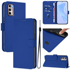 For Motorola Moto G Stylus 4G 2022 / Dark Blue