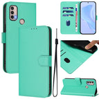 For Motorola Moto E20 / E30 / E40 / Green