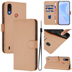 For Motorola Moto E7 Power / Nude