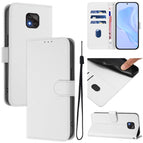 For Motorola Moto G Power 2021 / White