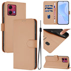 For Motorola Moto G84 5G / Nude