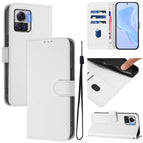 For Motorola Moto X30 Pro 5G / White