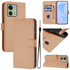 For Motorola Edge 40 5G Global / Nude