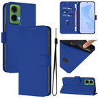 For Motorola Moto G35 / Dark Blue