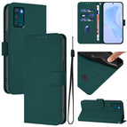 For Motorola Moto G42 4G / Dark Green