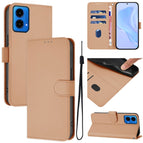 For Motorola Moto G45 5G / G34 5G / Nude