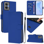 For Motorola Moto G55 / Dark Blue