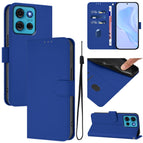 For Motorola Moto G75 5G / Dark Blue
