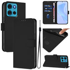 For Motorola Moto G75 5G / Black