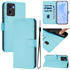 For Motorola Moto G05 / Sky Blue