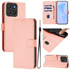 For Motorola Moto G15 / Pink