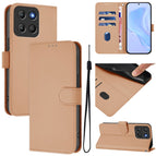 For Motorola Moto G15 / Nude