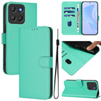 For Motorola Moto G15 / Green