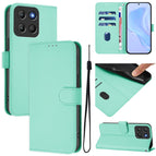 For Motorola Moto G15 / Mint Green