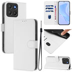 For Motorola Moto G15 / White