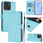 For Motorola Moto G15 / Sky Blue