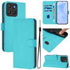 For Motorola Moto G15 / Lake Blue