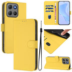 For Motorola Moto G15 Power / Lemon Yellow