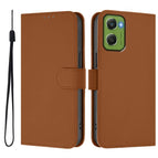 For Motorola Moto G06 4G / Brown