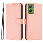 For Motorola Moto G06 4G / Pink