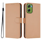 For Motorola Moto G06 4G / Nude