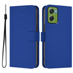 For Motorola Moto G06 4G / Dark Blue