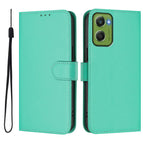 For Motorola Moto G06 4G / Green
