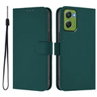 For Motorola Moto G06 4G / Dark Green