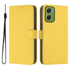 For Motorola Moto G06 4G / Lemon Yellow