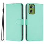 For Motorola Moto G06 4G / Mint Green