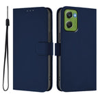 For Motorola Moto G06 4G / Navy Blue