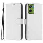 For Motorola Moto G06 4G / White