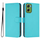 For Motorola Moto G06 4G / Lake Blue