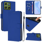 For Motorola Edge 70 5G / X70 Air 5G / Dark Blue