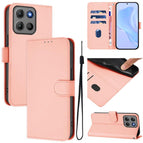 For Motorola Moto G17 4G / G15 / Pink