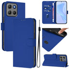 For Motorola Moto G17 4G / G15 / Dark Blue
